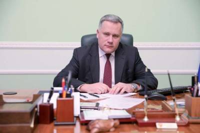 У Зеленского прогнозируют новое обострение на Донбассе
