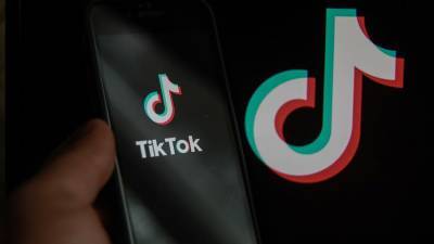 TikTok выразил готовность сотрудничать с РФ по запрещенному контенту