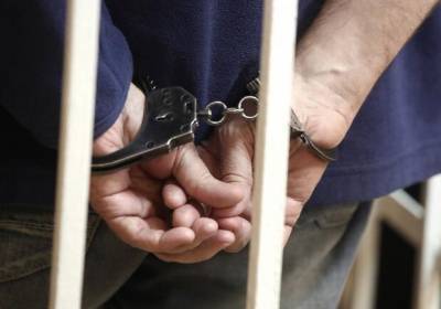 Задержанный в Иванове 72-летний педофил работал школьным охранником