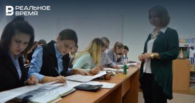 Верховный суд РТ отменил взыскание 2 млн рублей за смерть педагога казанского колледжа