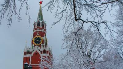 Кремль ориентируется на проверенные декларации о заработках глав регионов