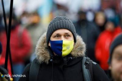 В Украине могут пересмотреть зоны карантина уже сегодня: кому стоит подготовиться