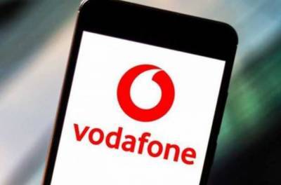 Vodafone с 14 апреля повышает стоимость популярной услуги