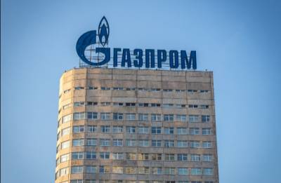 США вынудили Варшаву пойти путем Киева и разорвать контракт с «Газпромом»