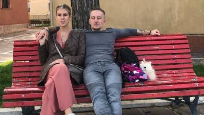 Бизнесмен Пригожин добился признания недействительным брачного договора Соболь и ее мужа