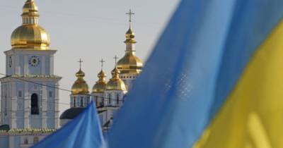 Верховный Суд признал законным переход религиозных общин из УПЦ МП в ПЦУ