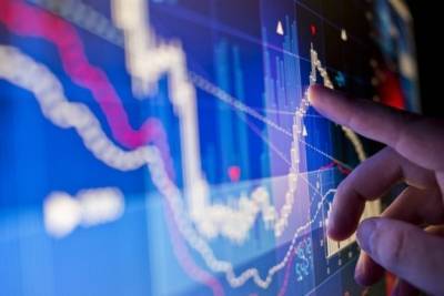 Нацкомиссия прекратила деятельность «Украинской фондовой биржи»