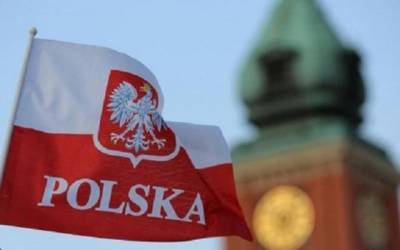 Эскалация на Донбассе: В МИД Польши сделали важное заявление