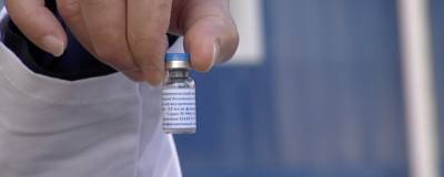 Турция начнет производить казахстанскую вакцину от ковида