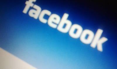 Владимир Зыков - АППСИМ потребовала оштрафовать Facebook по причине массовой утечки личных данных - mkset.ru