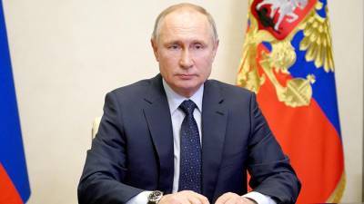 Путин выразил Елизавете II соболезнования в связи с кончиной принца Филиппа