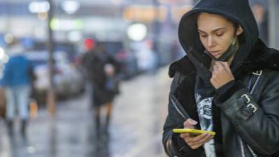 Эксперт рассказал о защите от атаки на счета с помощью перехвата SMS