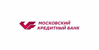 МКБ впервые в России внедряет ADM c красящей капсулой