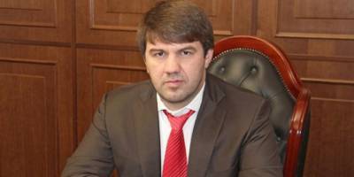 Экс-министр труда Дагестана задержан по обвинению в краже полмиллиарда рублей у пенсионеров и инвалидов
