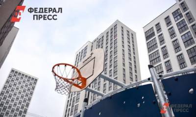 Депутаты Екатеринбурга проинспектировали объекты Универсиады-2023