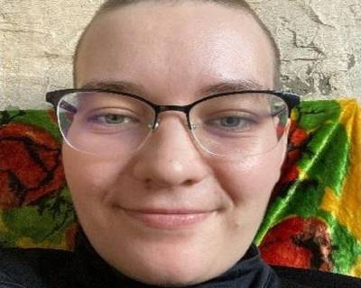 26-летняя девушка исчезла под Ростовом