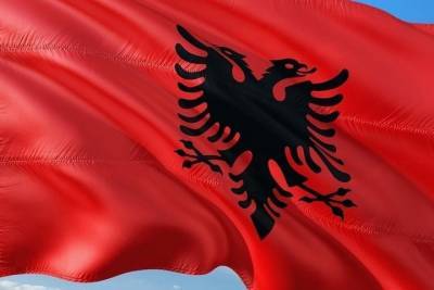Албания отменила визы для россиян до конца 2021 года