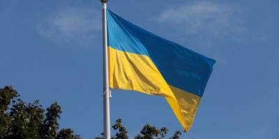 США оттаскивают украинскую Моську от Донбасса – Потявкала и хватит