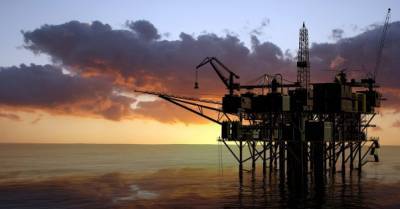 Турция начала бурить в Черном море новую нефтескважину