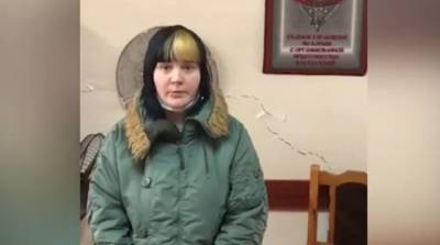 Жительница Пинска оскорбила помощника прокурора - возбуждено уголовное дело