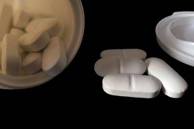 Врач Мясников заявил о смертельной опасности аспирина