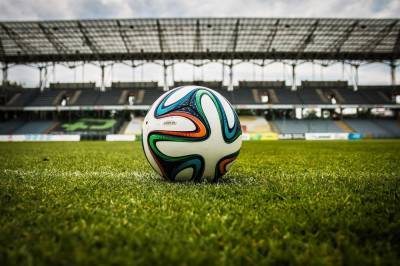 В Рязанской области планируют развивать футбол
