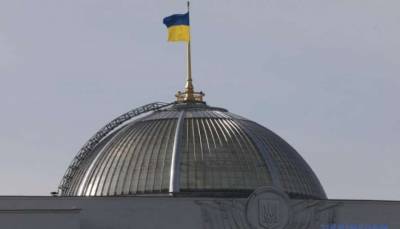 В Украине хотят вернуть льготы на электроэнергию