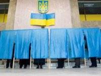 ЦИК установила результаты выборов на округе №50 в Донецкой области и объявила Аксенова победителем