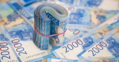 Новый резидент калининградской ОЭЗ планирует инвестировать более 780 млн рублей