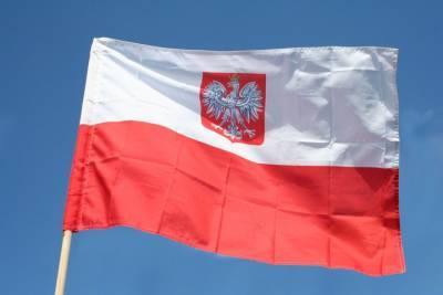 Власти Польши пригрозили Белоруссии санкциями