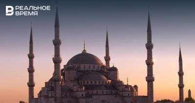 Эксперты оценили возможность закрытия Турции для туристов в этом году