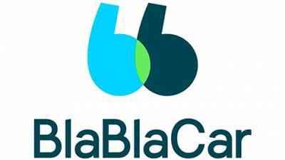 BlaBlaCar построит в Украине инжиниринговый хаб