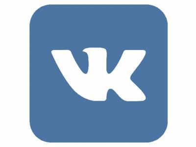 «ВКонтакте» грозит штраф за ролики с призывами выйти на митинги