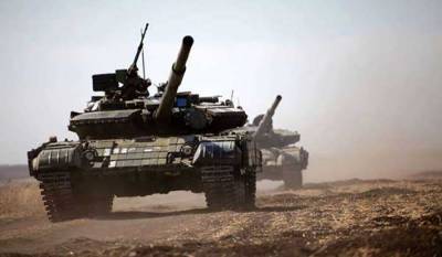 США не будут отправлять военные дивизии на фронт Украины, – Пионтковский