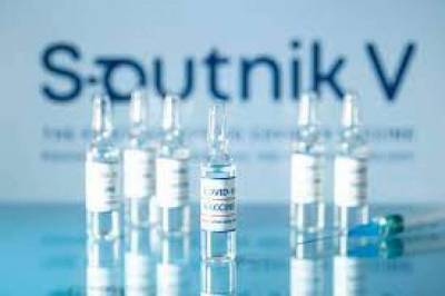 Власти РФ пытаются скрыть летальные случаи после применения вакцины «Спутник V»