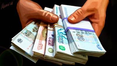Эксперты оценили перспективы рубля на фоне эскалации конфликта в Донбассе