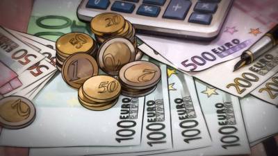 Россиянам объяснили, в каких иностранных валютах следует хранить сбережения