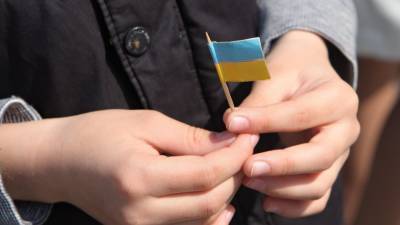 Экс-министр Суслов оценил шансы Украины столкнуться с кризисом
