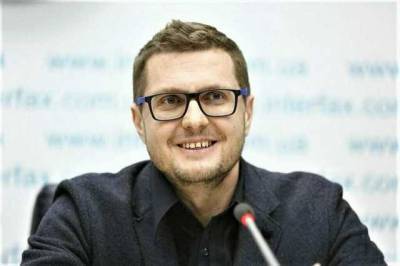 «Баканов, кто такой Саша Акст?»: санкции против контрабандистов закончились пшиком