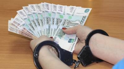Руководитель бюро расследований ОНФ Алексеев назвал главное оружие против коррупции