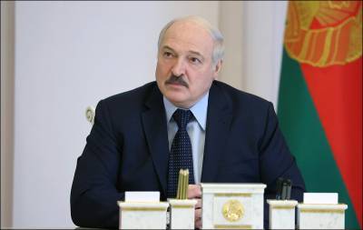 Партиям воли не видать. Лукашенко опасается развалить Беларусь плюрализмом