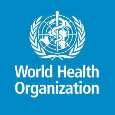 В ВОЗ рекомендовали не смешивать разные типы вакцин и мира