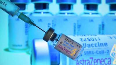 От смешивания разных вакцин от коронавируса предостерегли в ВОЗ