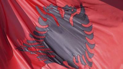 Албания отменила визовый режим для российских граждан до конца 2021 года
