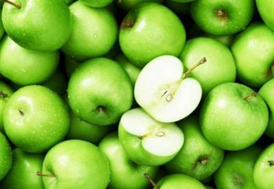 Диетологи назвали фрукт, который помогает похудеть