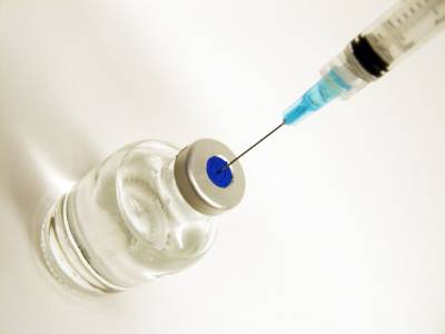 ВОЗ внесла вакцину Moderna в список рекомендованных