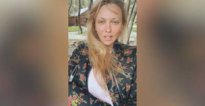 "Надо уберечь девочек": Украинская певица вслед за Ани Лорак обвинила Меладзе в домогательствах