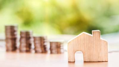Многодетным семьям расширили возможность использования ипотеки