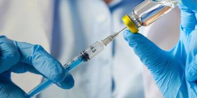 В ВОЗ заявили, что почти все сделанные в мире вакцины против Covid-19 приходятся на богатые страны - ТЕЛЕГРАФ