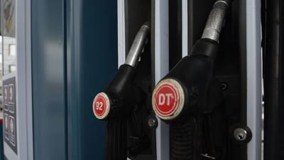 Цены на бензин в России начали рассчитывать по новой формуле